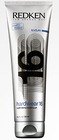 Redken Redken Hardwear 16 Super Strong Gel