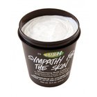 LUSH Sympathy for the Skin