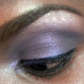 A recent look of the day.