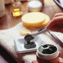 Is Mixing Skin Care Products Dangerous?