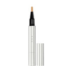 RMK Super Basic Liquid Concealer