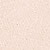 Stila Eye Shadow Pan - Chinois (refill)