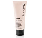 Mary Kay Cosmetics TimeWise Age-Fighting Moisturizer Sunscreen SPF 15