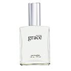 Philosophy Amazing Grace Eau de Parfum