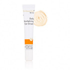 Dr. Hauschka Daily Revitalizing Eye cream