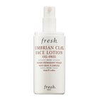 Fresh Umbrian Clay Face Lotion