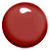 Sinful Colors Nail Enamel - #17 Burgandy Apple