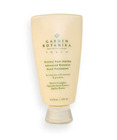 Garden Botanika Prickly Pear Advanced Renewal Hand Treatment