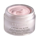 By Terry Creme de Rose