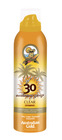Australian Gold Continuous Spray Clear SPF 30