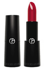 Giorgio Armani 'Rouge d'Armani' Lipstick