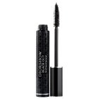 Dior DiorShow Black Out Waterproof Mascara