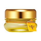 Skinfood Royal Honey Soothing Balm