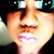 Marla W.