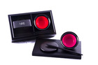 NARS Bento Box (Holiday 2011- Limited Edition)