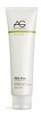 AG Hair Cosmetics Thikk Rinse Volumizing Conditioner