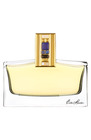 Estée Lauder Private Collection 'Jasmine White Moss' Parfum