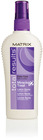 Matrix Total Results- Color Care Miracle Treat 12 Lotion Spray