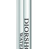 Diorshow Waterproof Liner in Mint #468