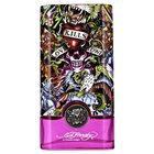 Ed Hardy Hearts & Daggers Women