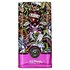 Ed Hardy Hearts & Daggers Women