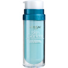 L'Oréal Skin Genesis Pore Minimizing Skin Re-Smoother