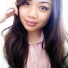 Brittney P. Brittney P.