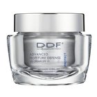 DDF Advanced Moisture Defense UV Cream SPF 15