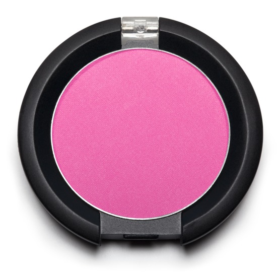 Sugarpill Cosmetics Pressed Eyeshadow Dollipop product smear.