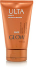 ULTA Daily Moisturizer Face Glow