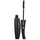 Lancôme L'EXTREME - Instant Extensions Lengthening Mascara