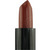 NYX Cosmetics Round Lipstick - Raisin