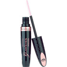 Rimmel London Glam Eyes Mascara