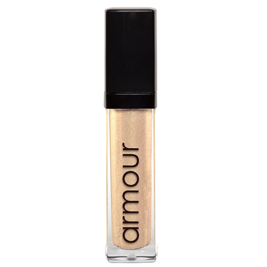 Armour Beauty Lip Gloss Stardust