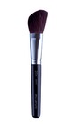 Shu Uemura natural brush 20h 