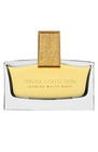 Estée Lauder Private Collection 'Jasmine White Moss' Eau de Parfum
