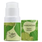 crazylibellule and the poppies Shanghaijava Ananas Imperial 