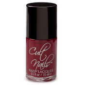 Cult Nails Nail Lacquer Quench