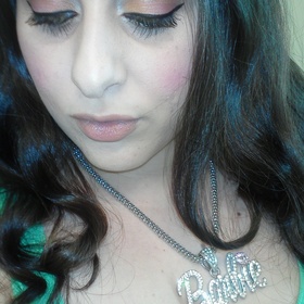 Tutorial is available on my youtube channel at http://youtube.com/user/missdawn1012