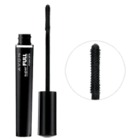 Avon SuperFull Mascara