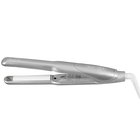 Sultra The Slim Luxe