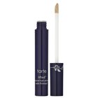 Tarte Lifted Natural Eye Primer with Firmitol