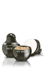 Lise Watier Poudre Mineralist Mineral Loose Powder
