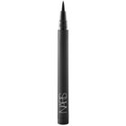 NARS Eyeliner Stylo