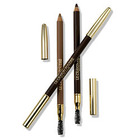 Lancôme LE CRAYON POUDRE - Powder Pencil for the Brows