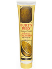 Burt's Bees Orange Essence Facial Cleanser
