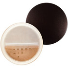 Laura Mercier Mineral Powder SPF 15