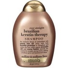 Organix Brazilian Keratin Therapy Shampoo