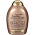 Organix Brazilian Keratin Therapy Shampoo