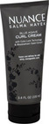 Nuance by Salma Hayek  Blue Agave Curl Cream